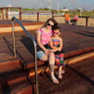 Meet your Posher, Diliara